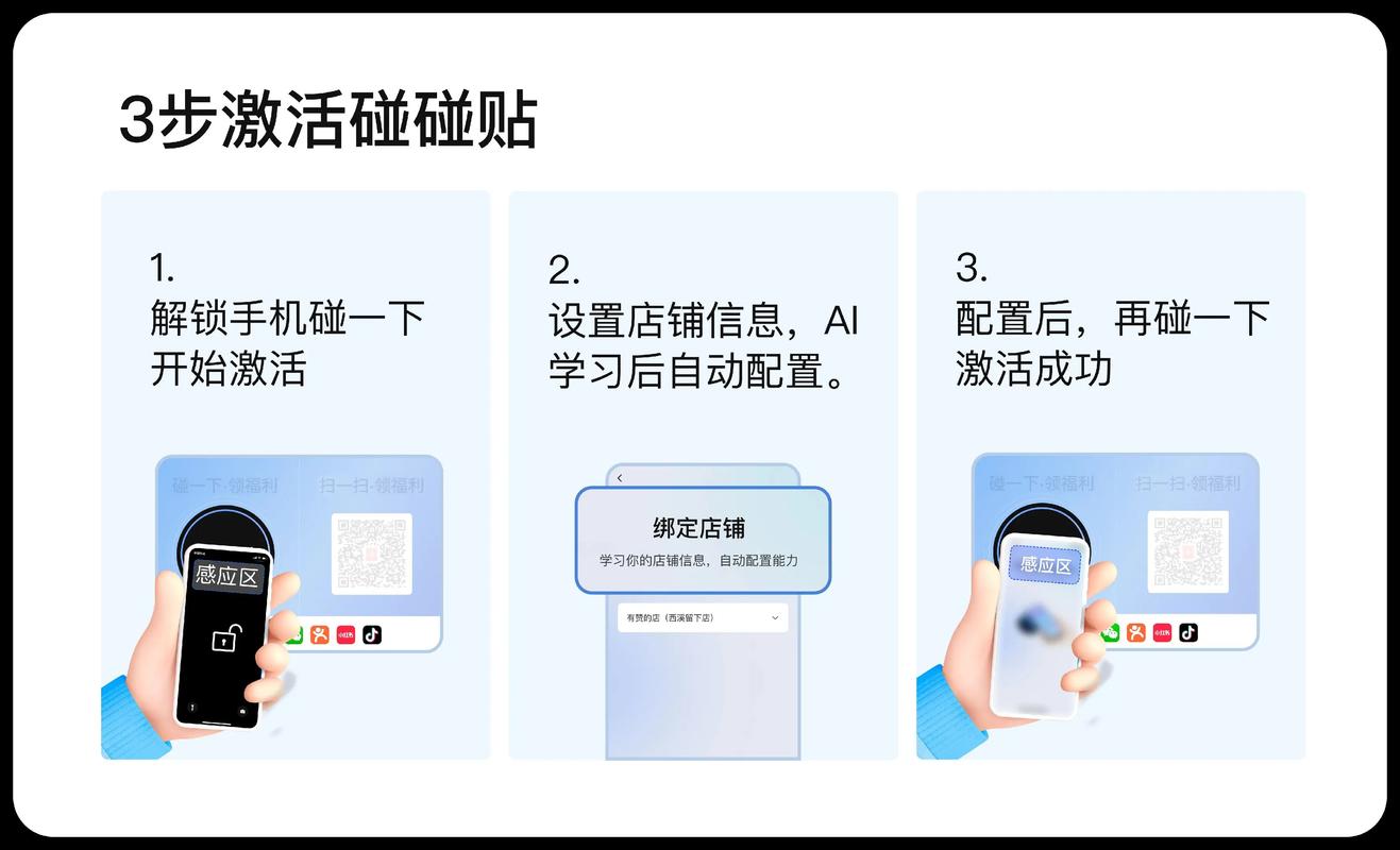 猿骑短视频平台,如何通过赞量平台提升内容曝光与销量