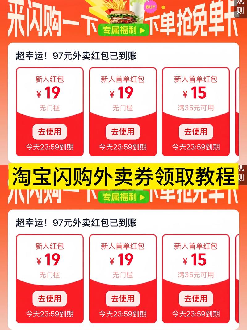 双击免费资源,dy自助下单,ks卡盟,你值得拥有的产品推荐