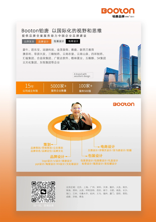 一、沧州网站设计公司排名的重要性