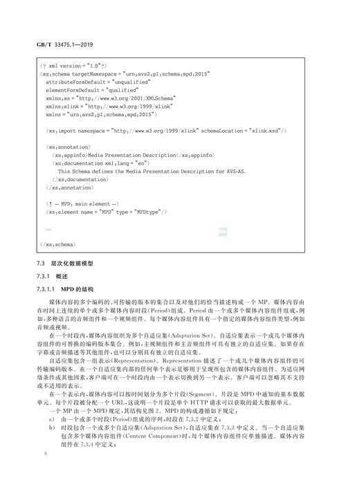 解读21,编码技术的辉煌与启示