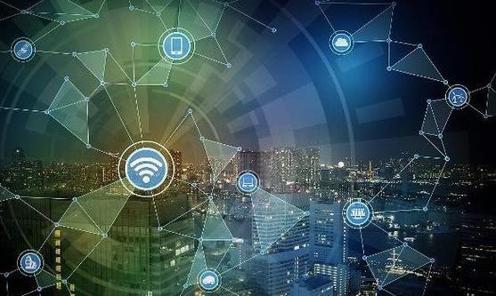 宏搜网络科技公司,专业、创新、创新