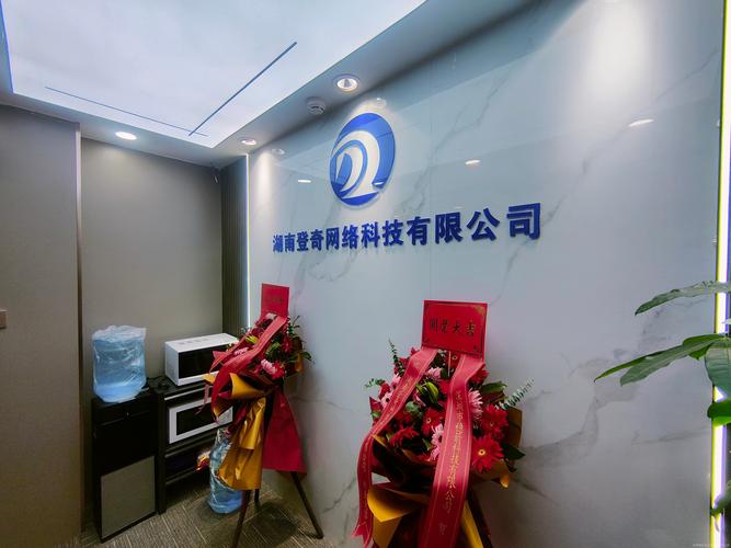 宏搜网络科技公司,专业、创新、创新