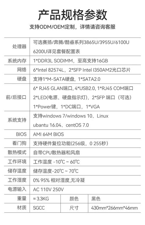 22办公电脑配置指南,optimized for your needs!