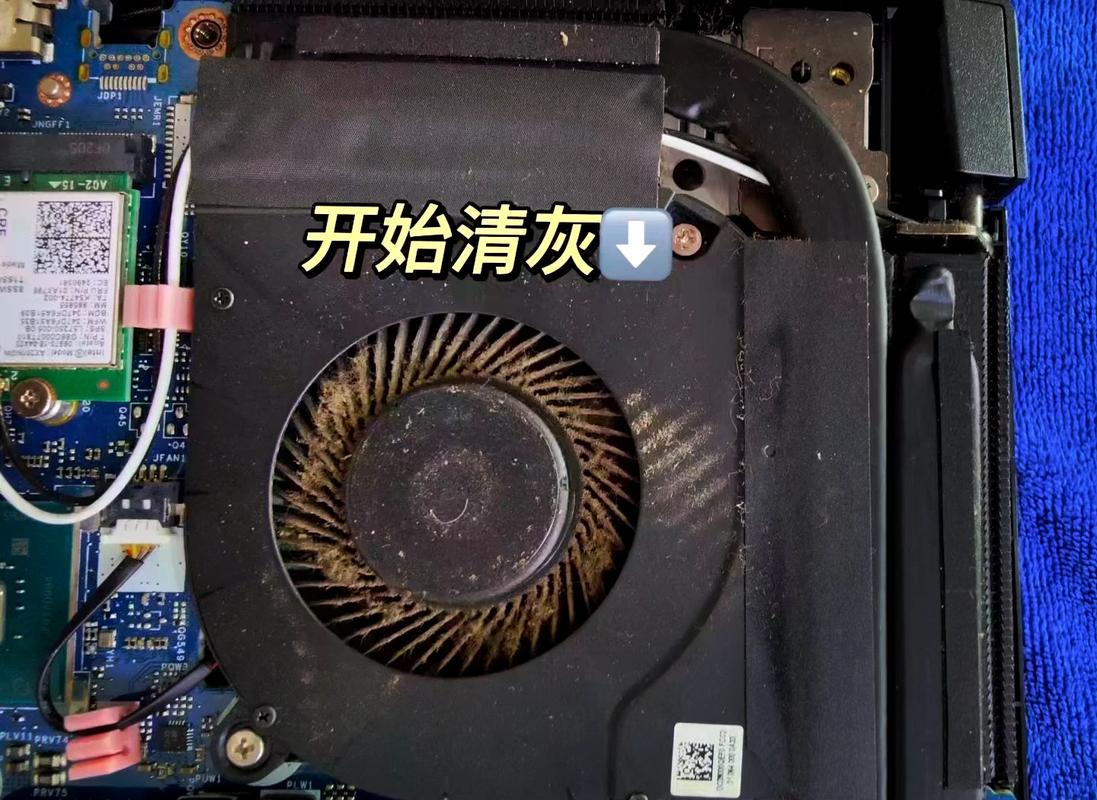 面对电脑CPU温度不稳定的问题,首先要从电源管理入手,因为电源是电脑运行的核心设备,波动的电压可能会导致CPU的不稳定运行。以下是针对这种情况的解决方案