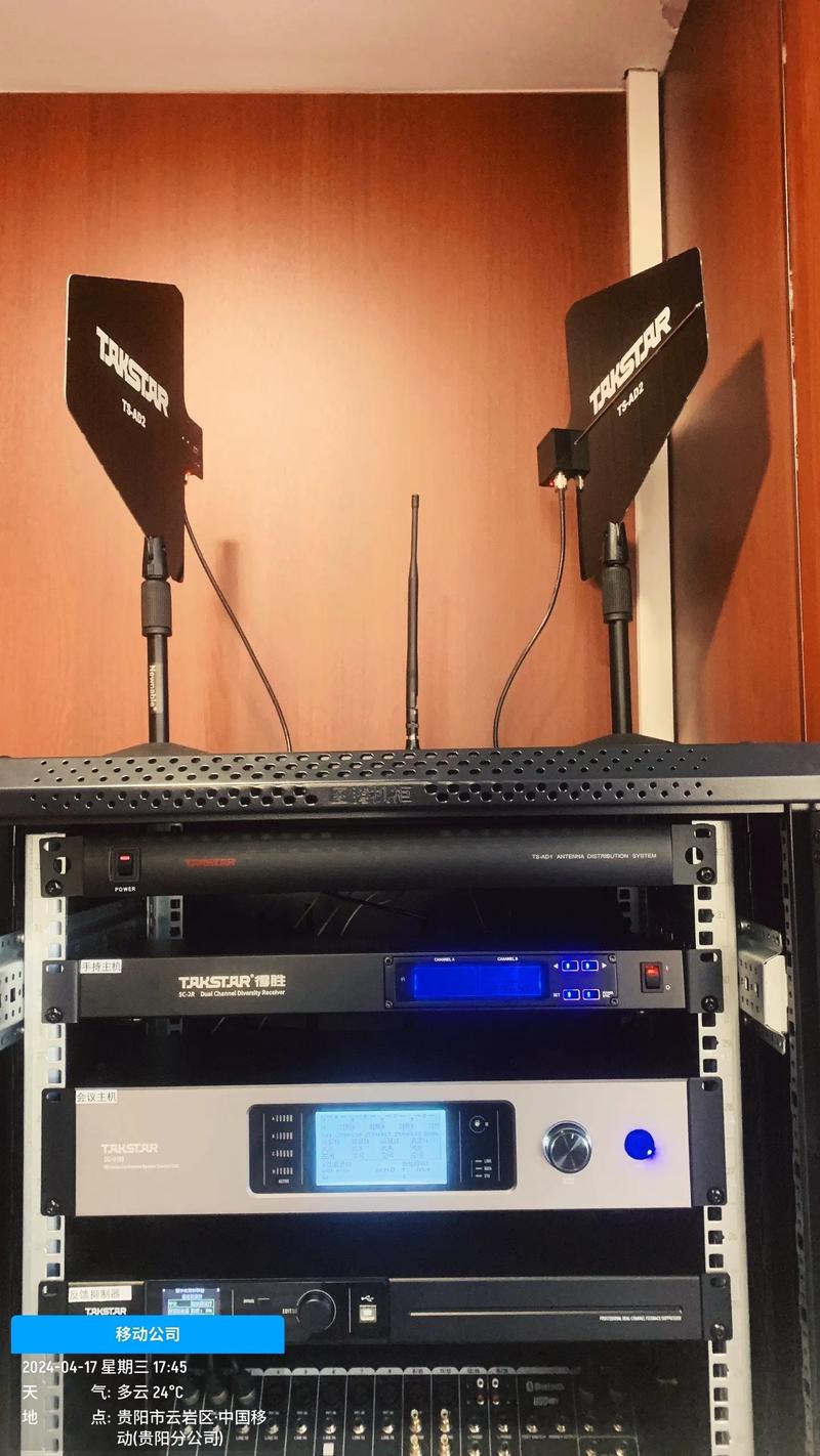 贵阳网络公司,专业的网络解决方案提供商