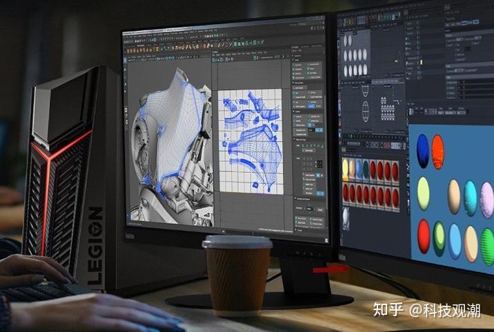 全球家庭电脑普及率,你的数据是正确的吗?