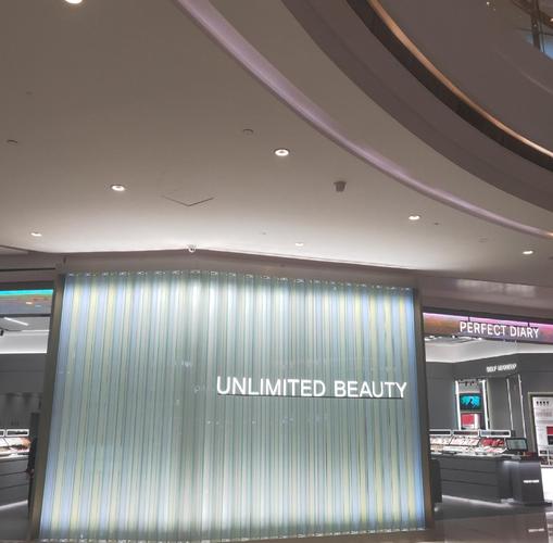 在杭州打造高端品牌，创新与用户体验的完美结合