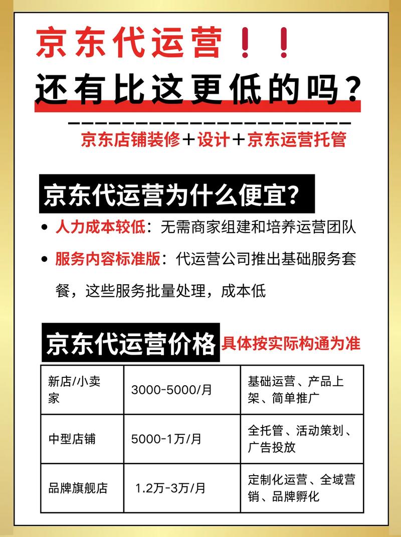 Ks赞代运营全网低价Ks业务全解析！