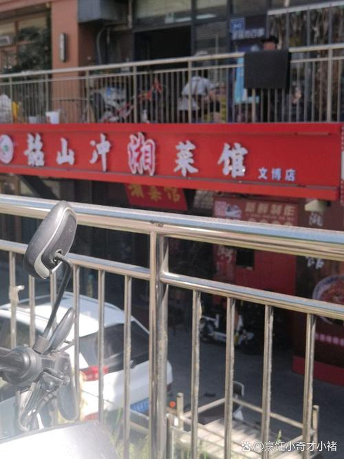 山东网站建设，从Choosing to Building，到Optimizing to Optimize！