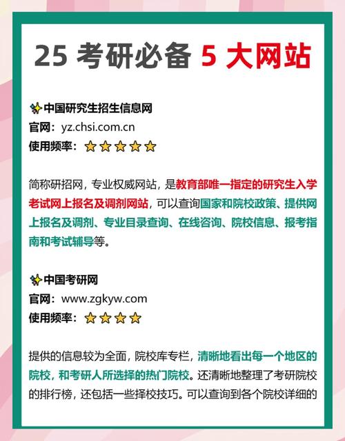 北京网站咨询指南,助力您的网站快速上位