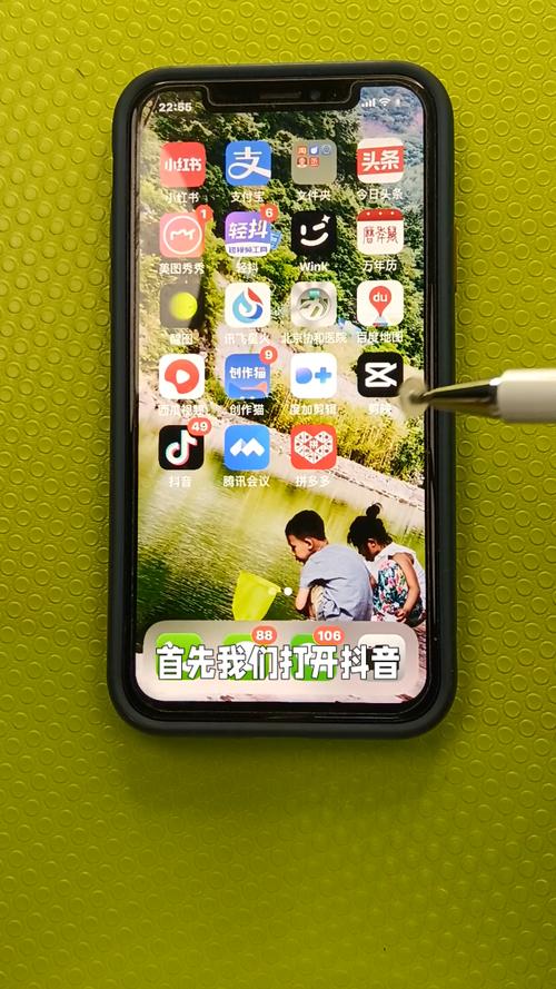 在抖音手慢神时代,如何让支付更高效?整合微信支付和快手点赞神器,让支付更高效!