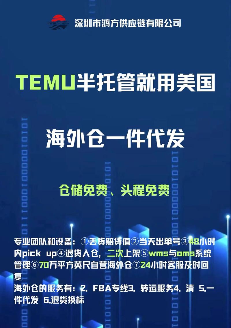 外贸营销,你的关键词,你的未来