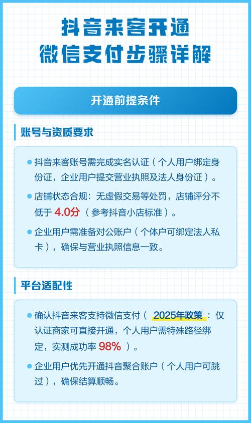抖音赞赞平台、ks业务代赞微信支付与ks快业务,你值得尝试的支付解决方案