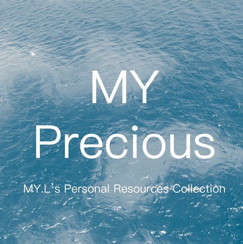 性能电脑Everything You Need