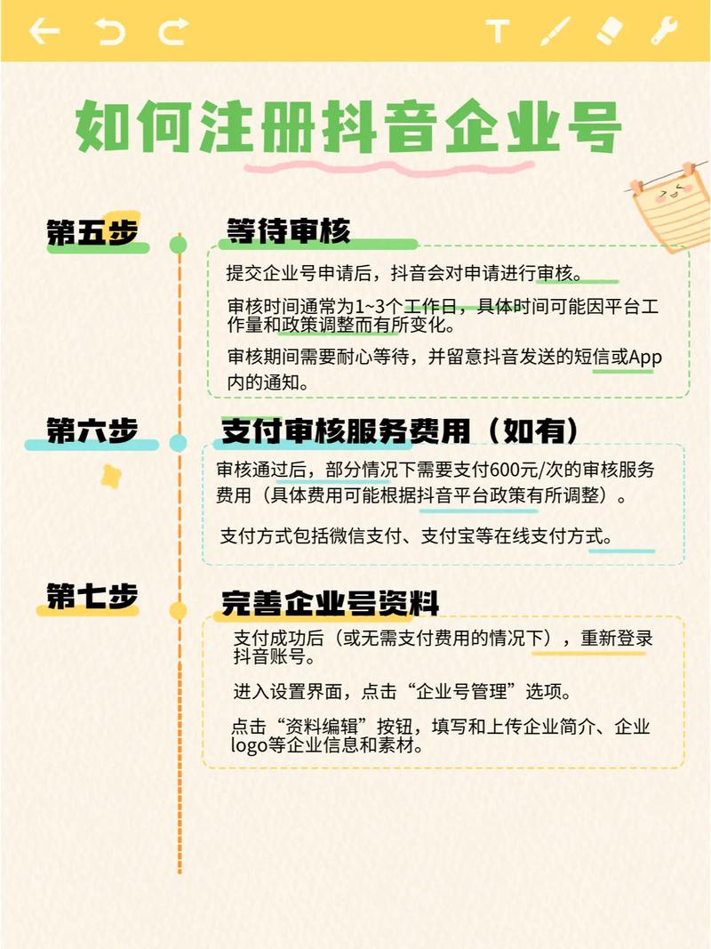 抖音极速注册代，用户与商家如何利用这些工具？