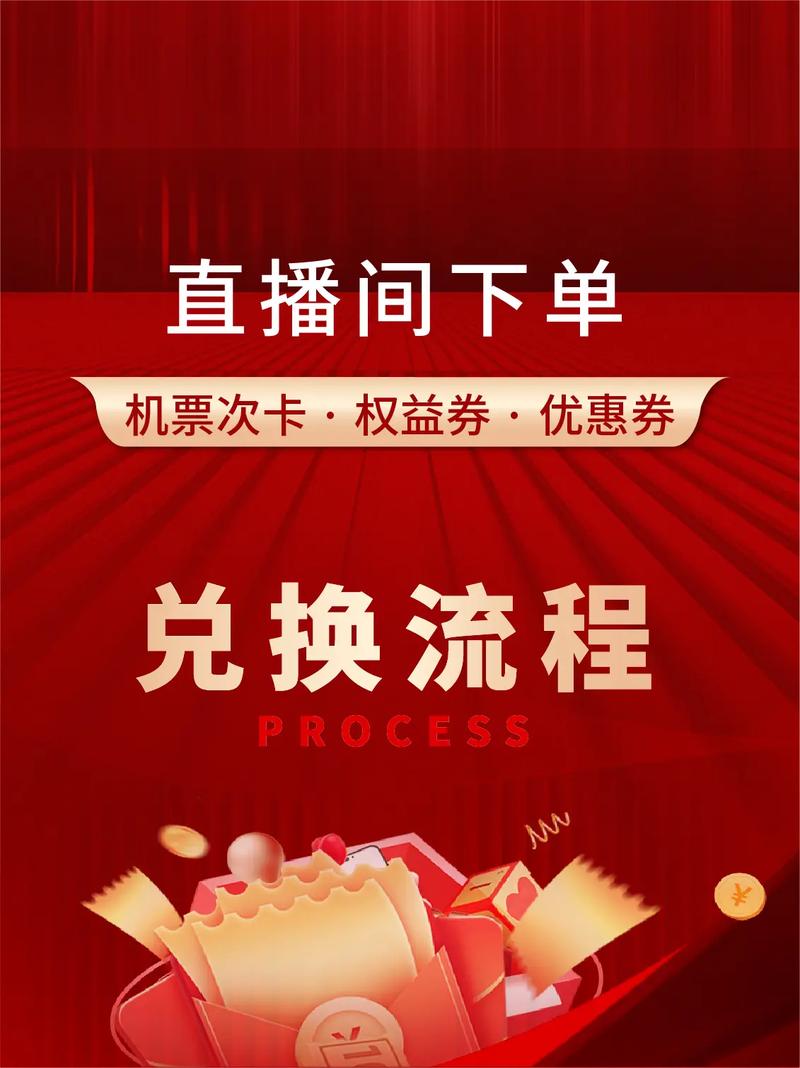 快手自助免费下单平台,超低价ks业务自助下单平台云笙,dy业务低价自助下