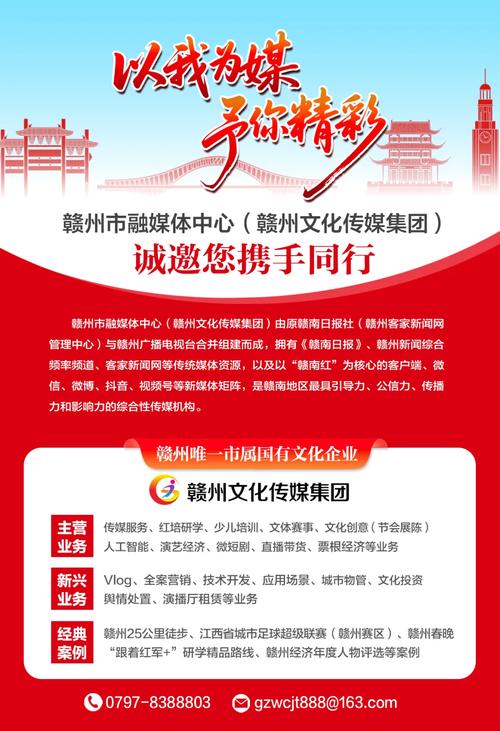 站在赣州的门槛，这些网站builder又该用哪个？