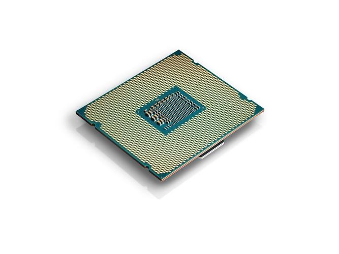 i7479，轻薄本的全能处理器？你的选择？