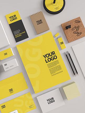 北海中人网络有限公司，助力 Your互联网发展