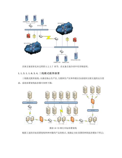 九义网络技术有限公司，专业的技术解决方案