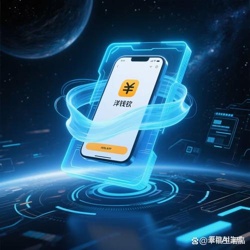 K-S平台，便捷服务，K-S币，便捷代币，助力数字资产理财