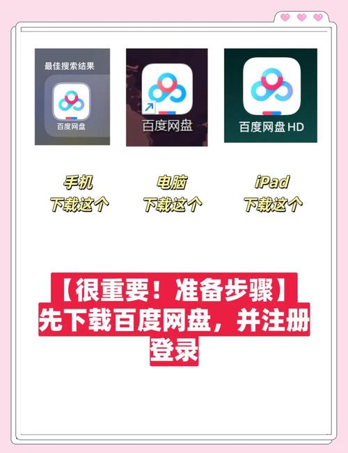 开启百度网络推广之旅，这些技巧你必须知道！