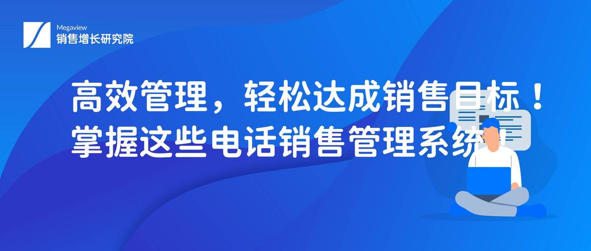如何快速注册dy赞账户，轻松上位，高效增长