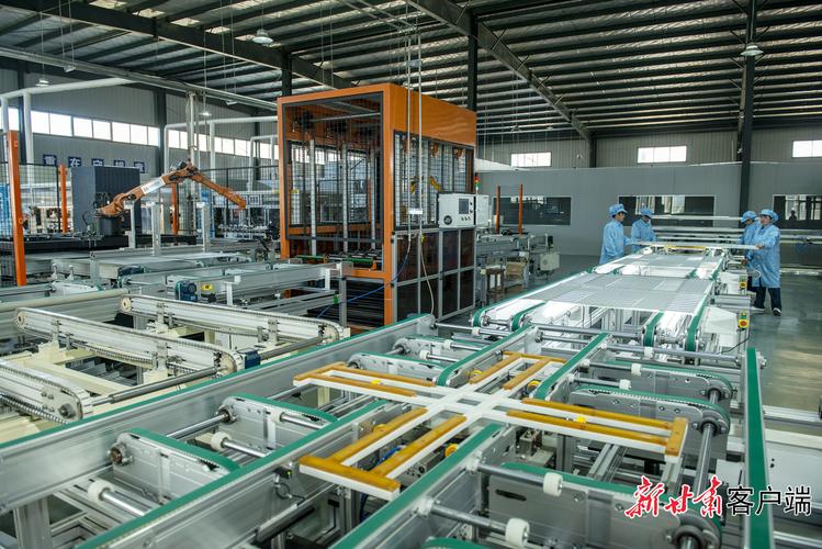 武威网络优化工程师岗位招聘指南