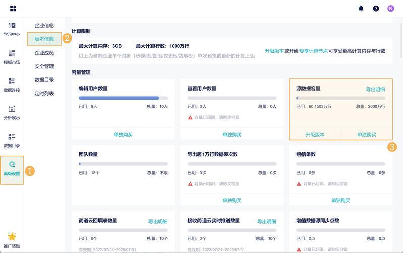 解析点赞自助平台App