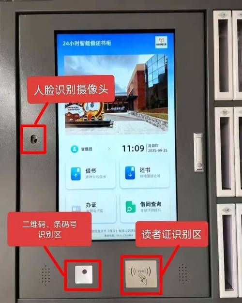 用ks赞自助下单平台获取助记功能,24小时24小时24小时!