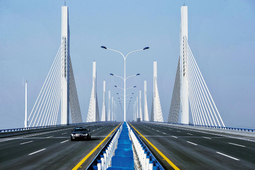 江阴信息网,互联网时代的新机遇