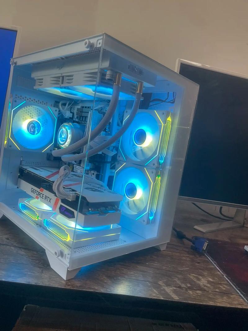 Intel Core i5/i7的底座设计，性能与散热的关键