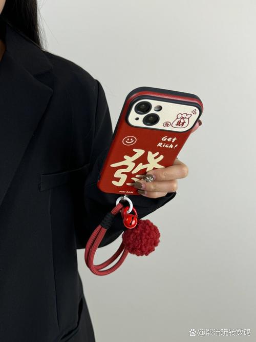 河南一起富,科技领域的未来,你re missing out!