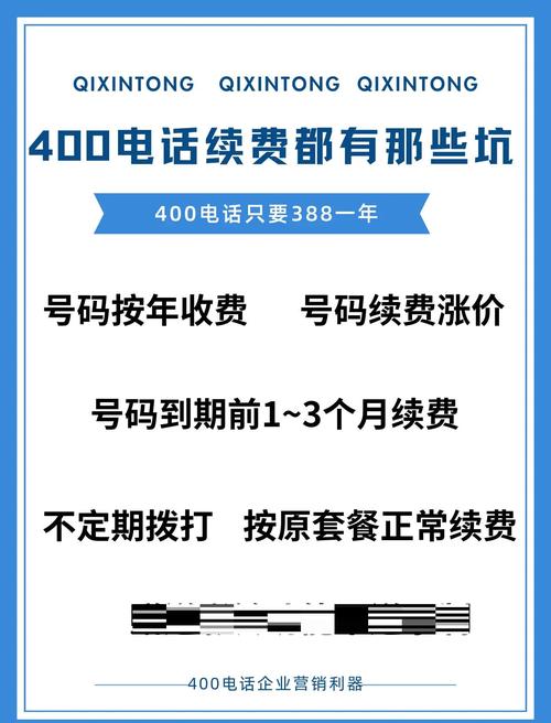 网站长期使用是否需要每年续费?