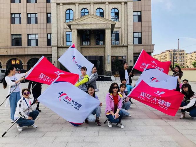 在哈密打造高效网站,这些步骤必不能错过!