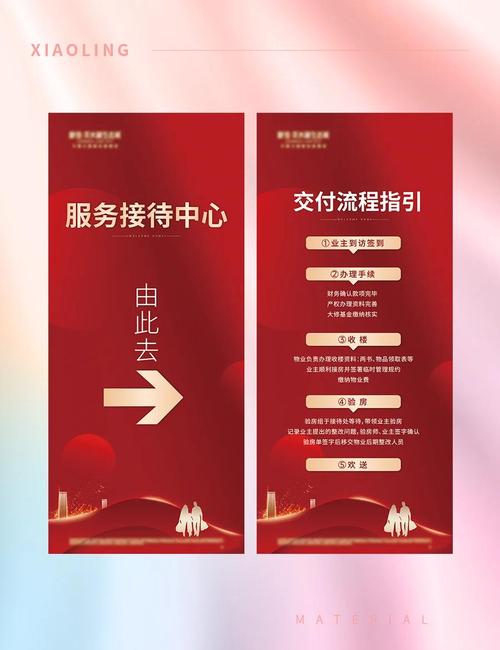 制作服务类网站的绝招，从创意构想到最终交付