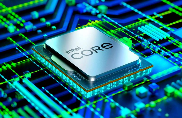 构建高效制程，AMD芯片设计的智慧