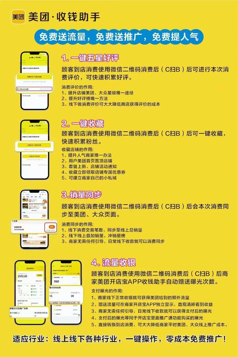 真人点赞下单自助平台你可能已经错过了！这些工具将帮到你！