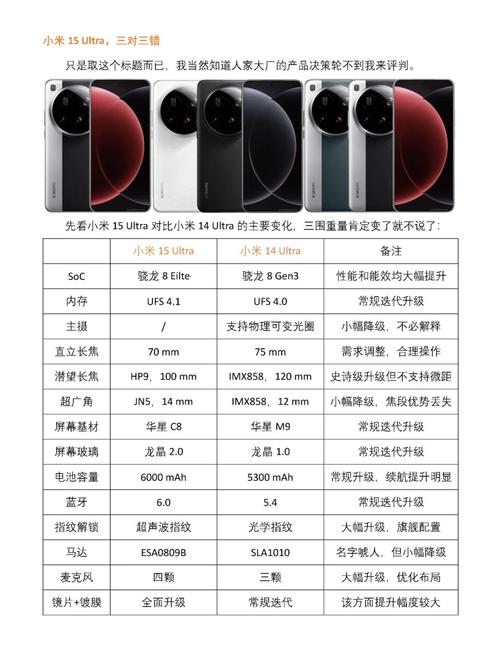 不过，别忘了，这款处理器的功耗设计为.85W，这样的功耗对于你的日常使用来说是非常友好的。如果你经常使用笔记本电脑，这款处理器的续航能力非常出色，能够保证你在工作或学习期间的稳定运行