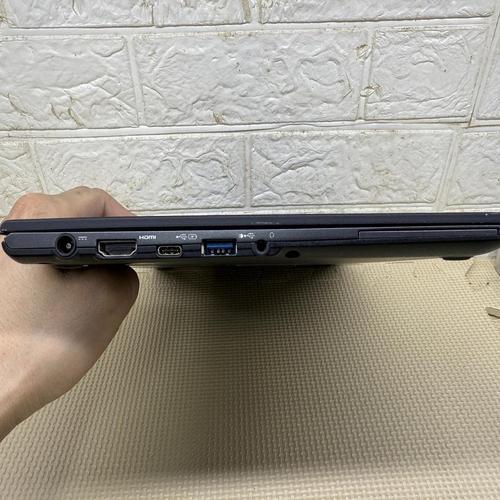 使用Intel酷睿i5 457优化游戏性能的指南