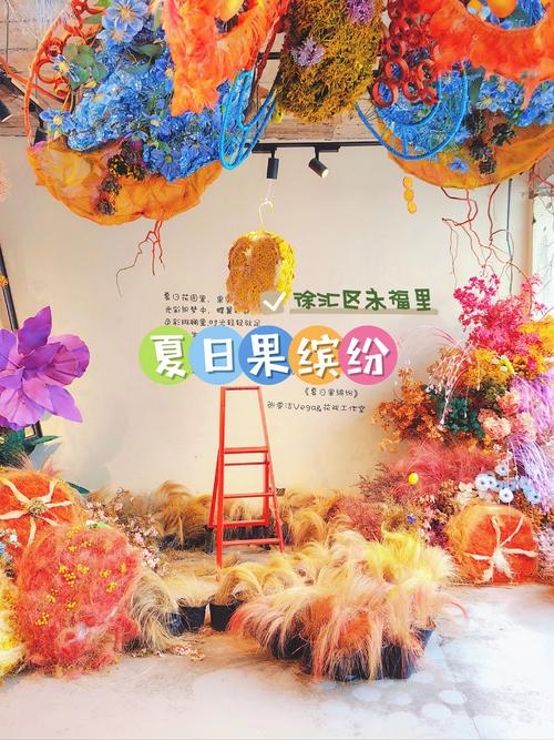 色彩斑斓的网络广告,织梦模板的制作与使用指南