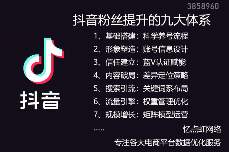 如何在抖音上进行真人下单24小时，获取播放量接口和ks粉丝