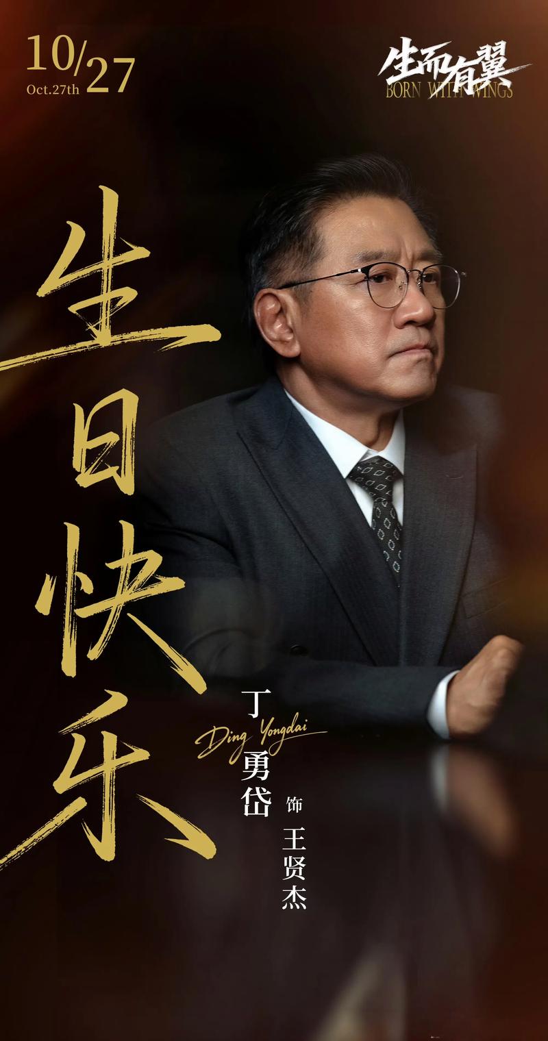 抖音真人赞，让账号在抖音上绽放光彩