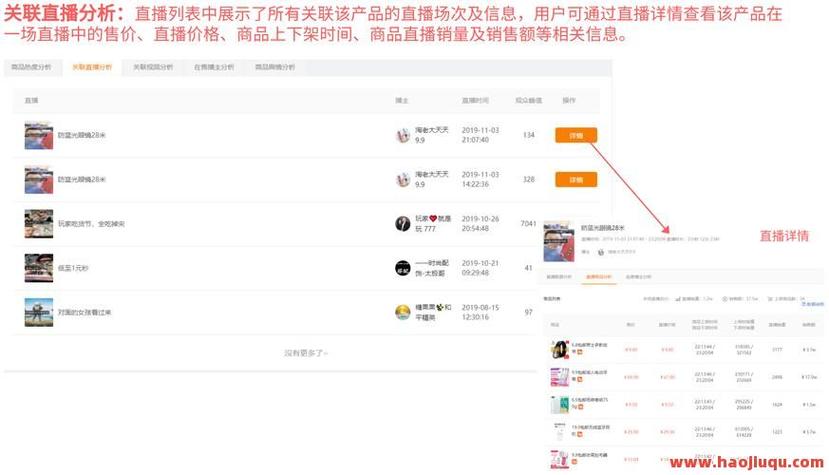 快手评论自助平台解析，从基础构建到优化提升
