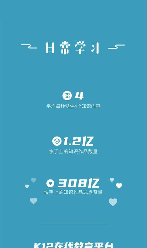 赞秒24小时与KS快手低价代业务，如何高效利用这两项内容优势