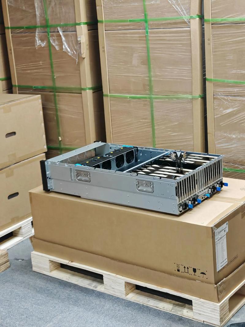 216年，服务器性能真的提升了吗？