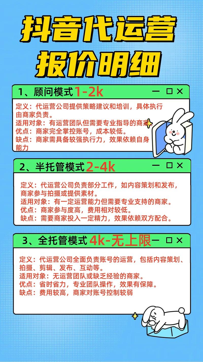 免费抖音赞在线平台,K-S代活粉与抖币记录的高效运营指南