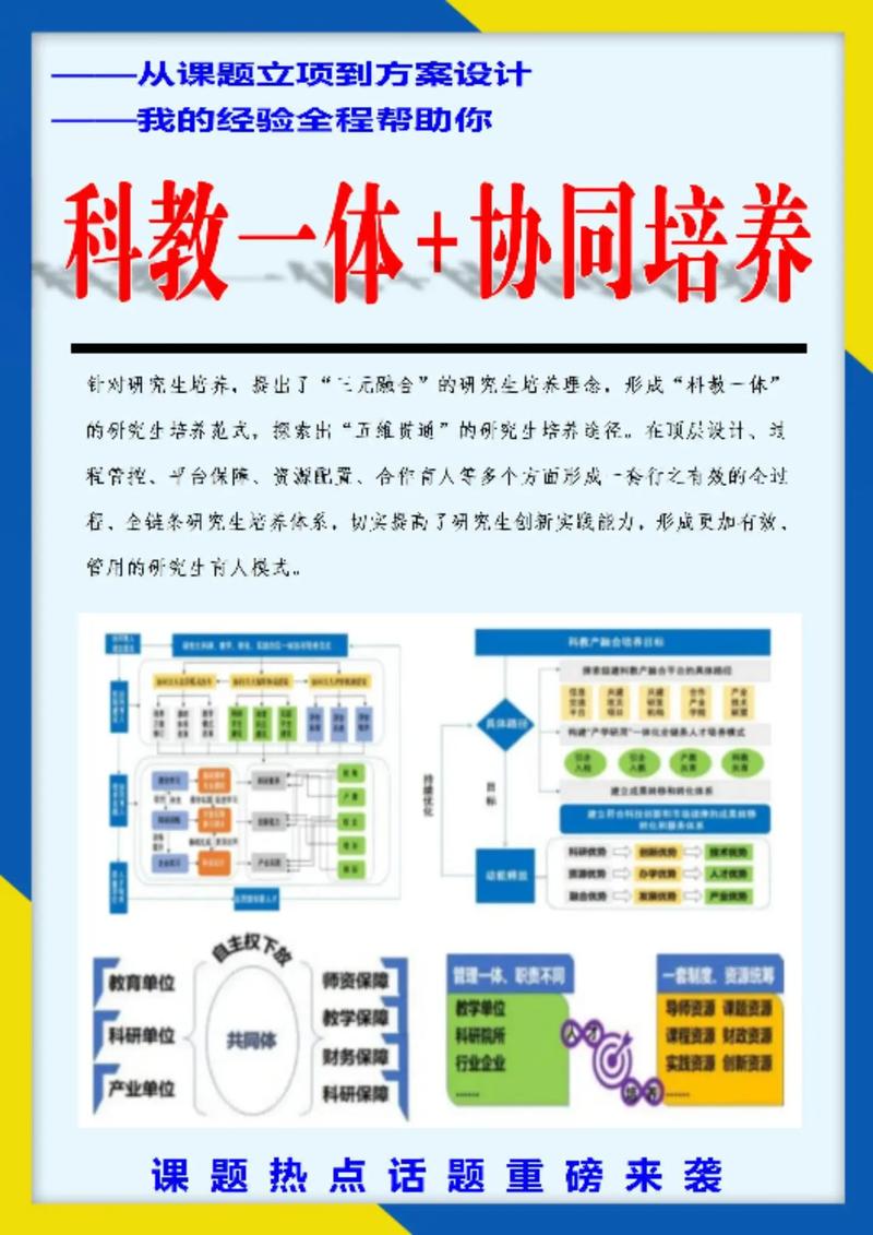 见学科技，垂直整合教育与科技的创新路径