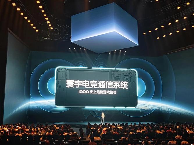 品天网络科技,科技时代的智慧选择