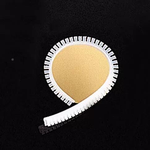 KSSK Sums，如何用1元秒到5个粉丝